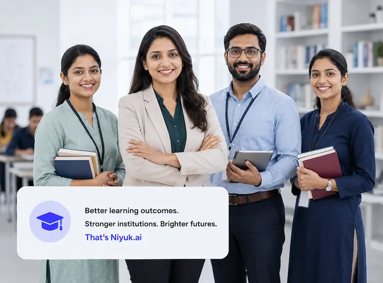 Common Hiring Problems in Education