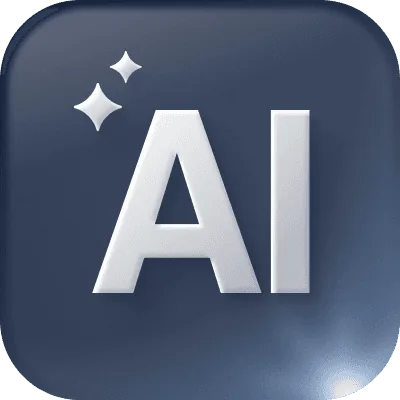 AI