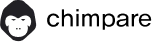 Chimpare
