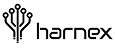 Harnex
