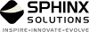 Sphinx Solutions