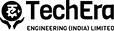 TechEra