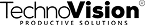 TechnoVision