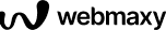 WebMaxy