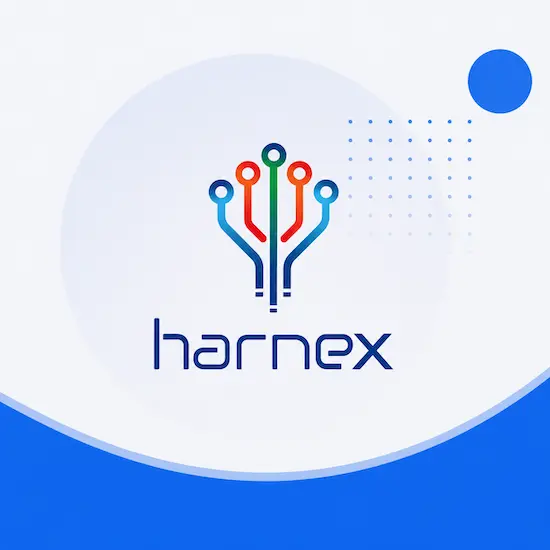 Harnex