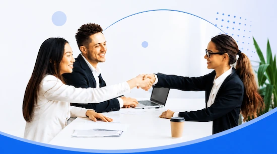 Niyuk HR: full suite HRMS for people ops and payroll