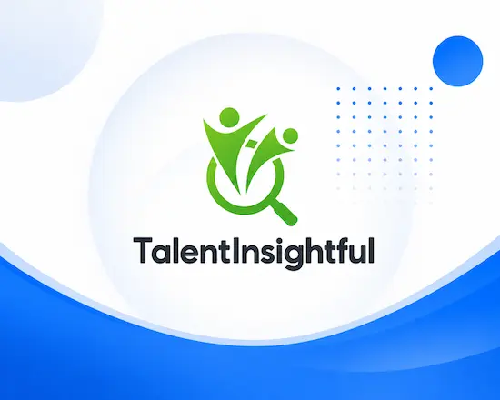 TalentInsightful