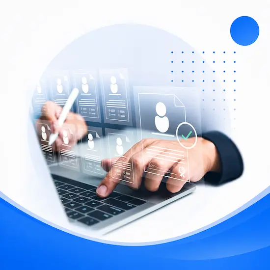 Common Hiring Challenges in Technology Companies