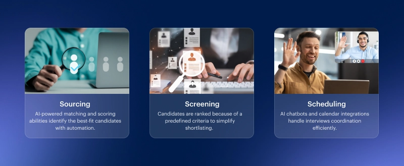 AI-Automation-Work-Smarter-Not-Harder