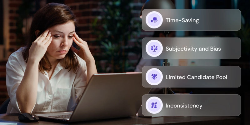 Challenges-with-Regular-Recruitment