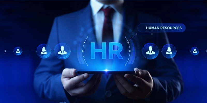 HR-Tech-Trends