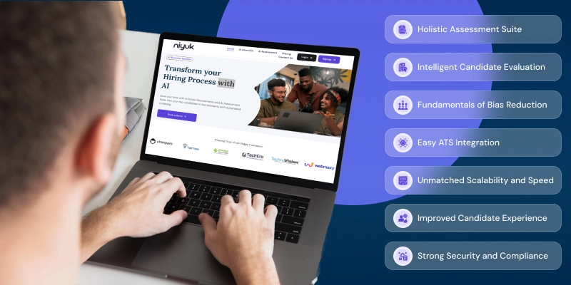 Niyuk-Your-Partner-in-AI-Powered-Recruitment-Excellence