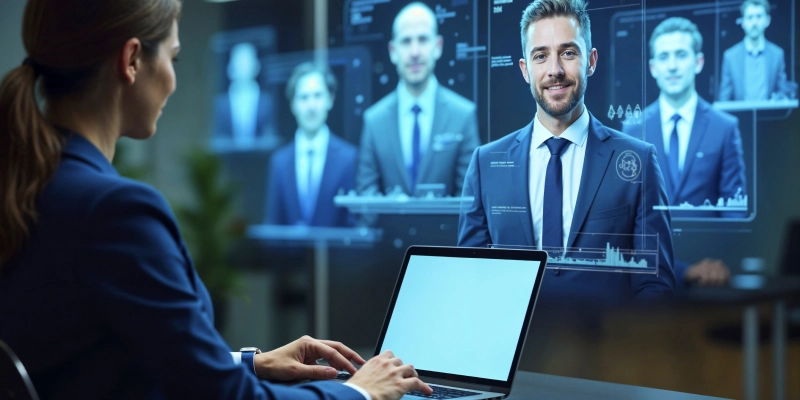 What-is-AI-for-Recruiting