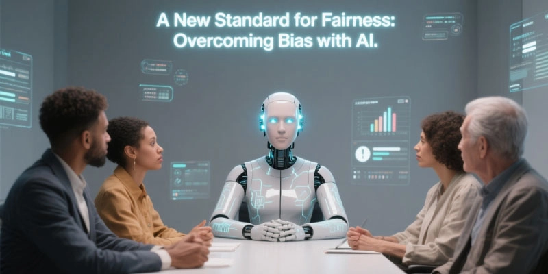 A-New-Standard-for-Fairness_-Overcoming-Bias-with-AI