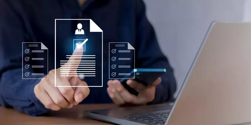 AI-Screeners-for-Immediate-Shortlisting