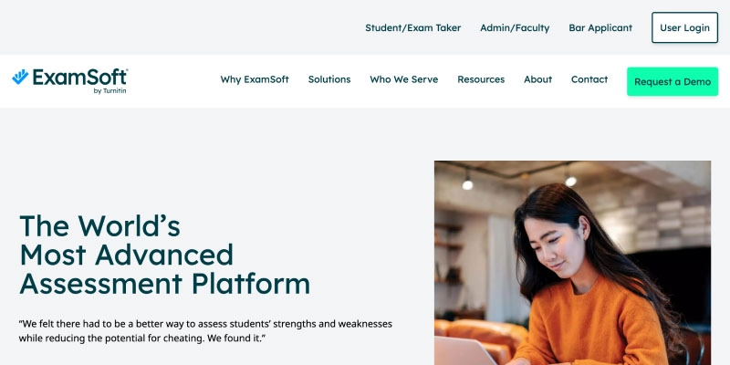 ExamSoft
