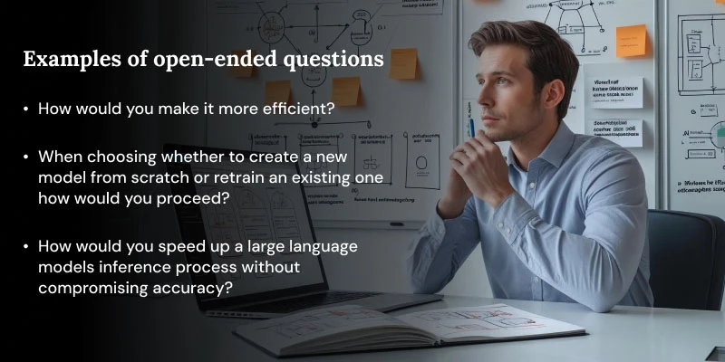 Get-ready-for-open-ended-questions