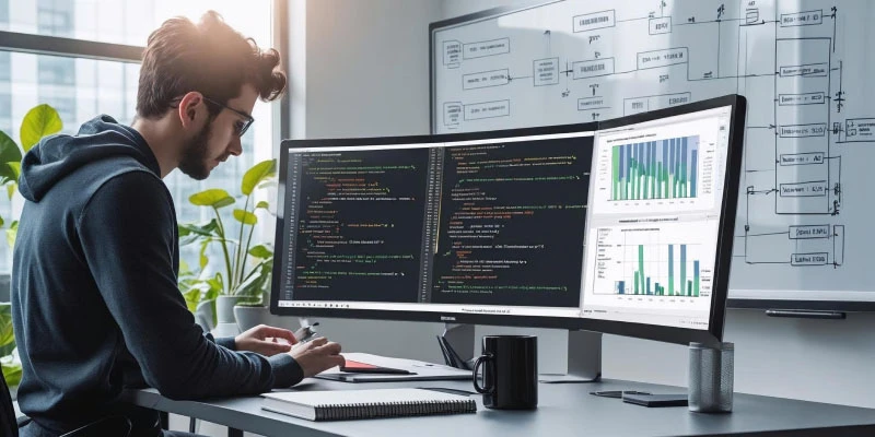 Practice-Coding-through-Real-World-AI-Projects