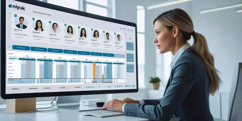 Structured-Interviews-Faster-Decisions