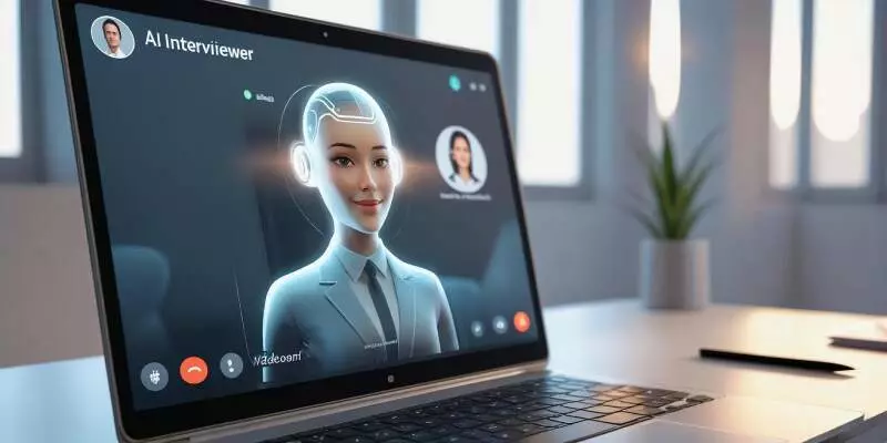 What-Are-AI-Interviewers-and-AI-Interview-Agents