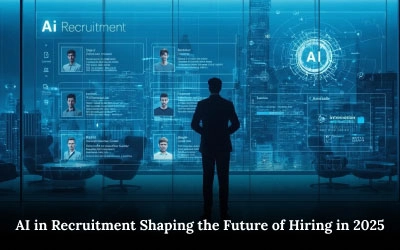 AI-in-Recruitment