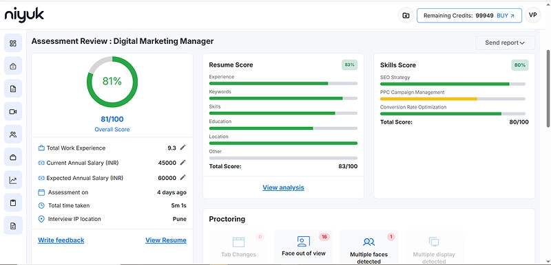 Assessment-and-Interview-Analysis
