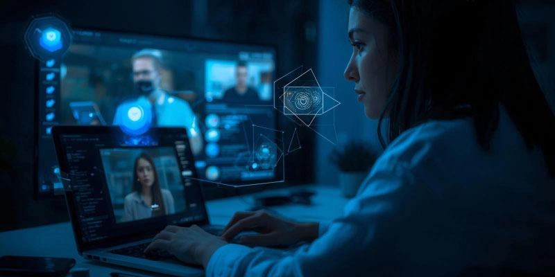Automated-Proctoring-The-AI-Driven-Guardian