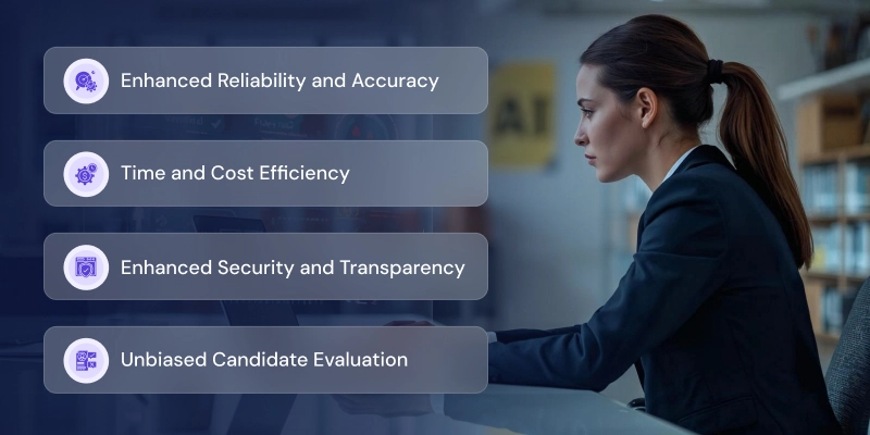 Benefits-of-Using-AI-Interviewers-for-Authentic-Hiring
