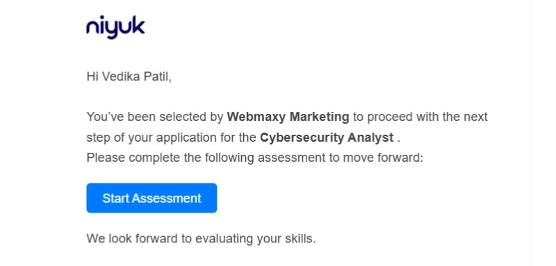 Candidate-Engagement-and-Scheduling