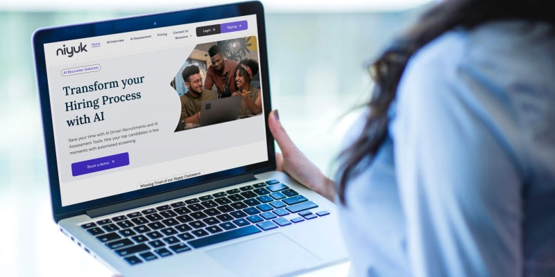 How-Niyuk-Helps-in-AI-Recruitment