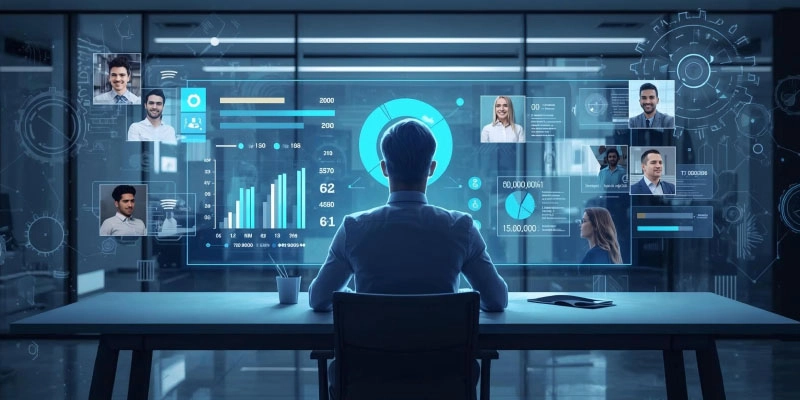 better-in-AI-Video-interviews