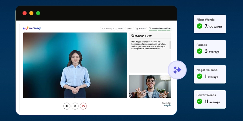 Latest-Voice-and-Video-Analysis_-for-Candidate-Authenticity-with-AI-Powered-Hiring