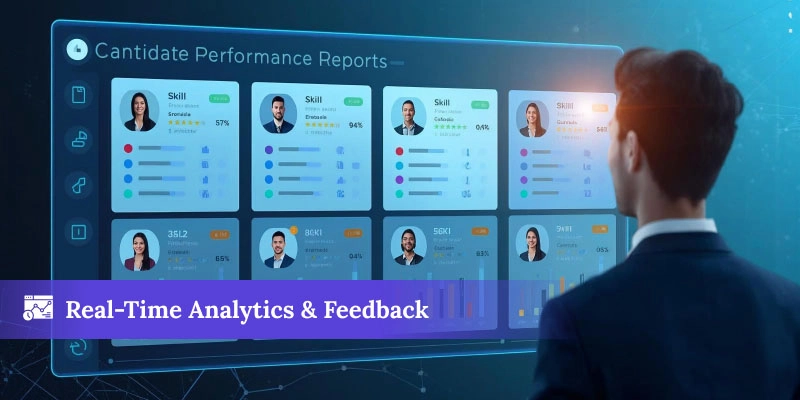 Real-Time-Analytics-Feedback-Making-Data-Driven-Decisions