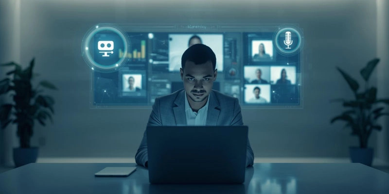 Recorded-Proctoring-The-Always-On-Security-Camera