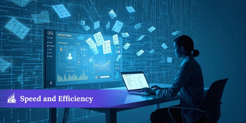Speed-and-Efficiency-The-Need-for-Lightning-Fast-Hiring