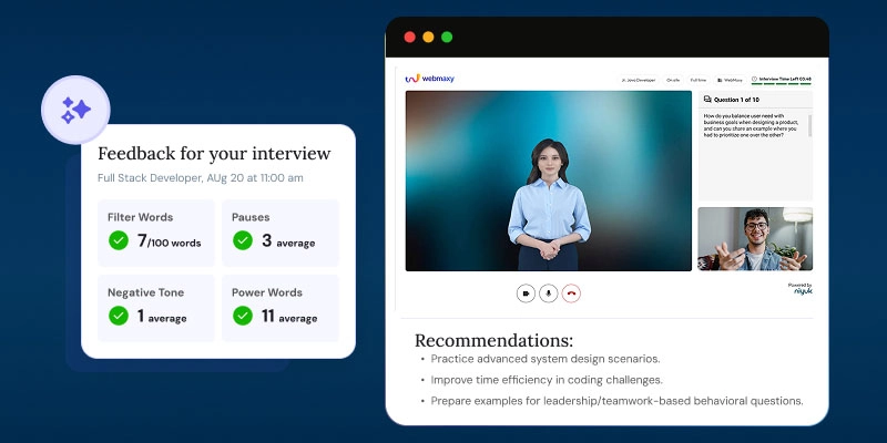 Advantage-for-Candidates_-Getting-Instant-Feedback