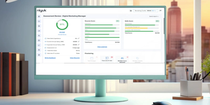 The-Niyuk-Advantage-Leading-the-Charge-in-AI-Interviews