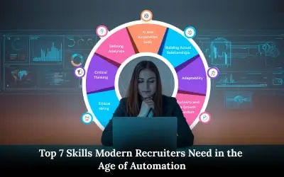 Recruiter-AI-Skills