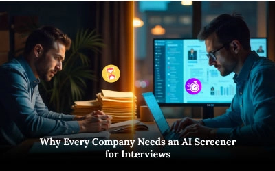 AI-Screener-for-Interviews