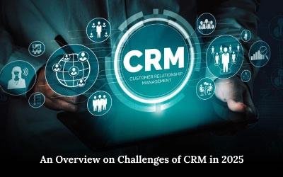 Challenges-of-CRM
