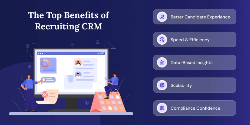 The-Top-Benefits-of-Recruiting-CRM