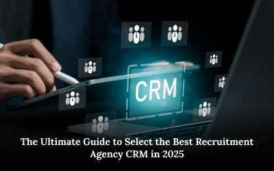 Recruitment-Agency-CRM