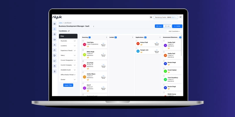 AI-based-Resume-Screening-Quality-Shortlist-in-Minutes