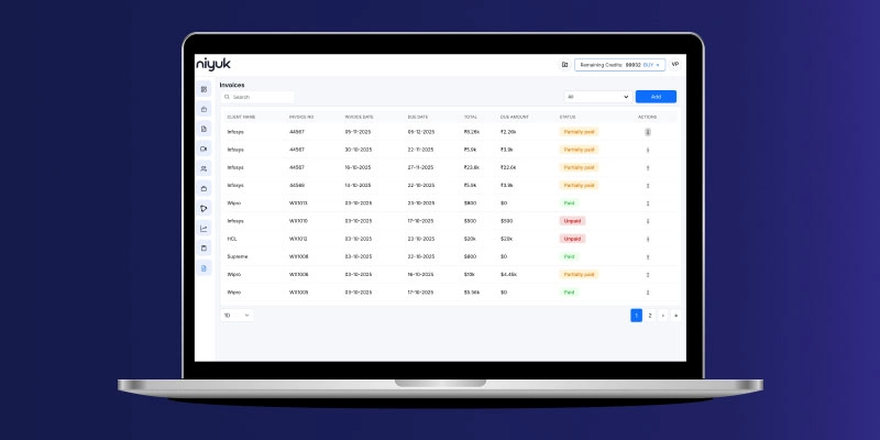 Billing-Management-Closing-the-Financial-Loop-Efficiently
