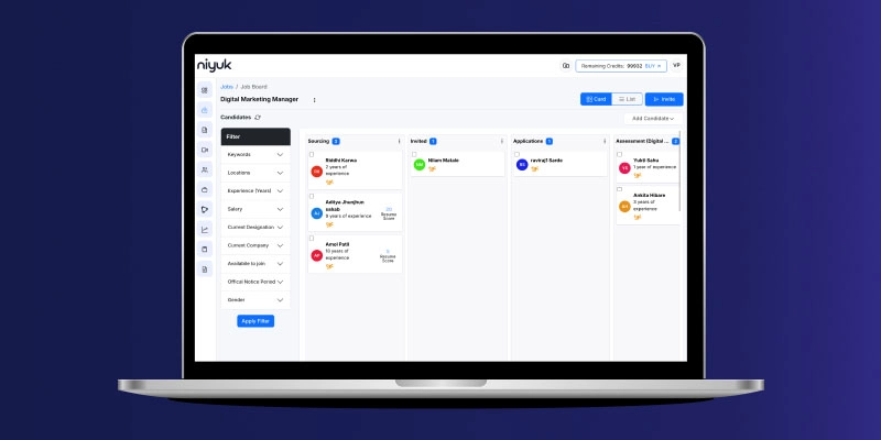 Candidate-Tracking-Never-Lose-the-Connection-Threads