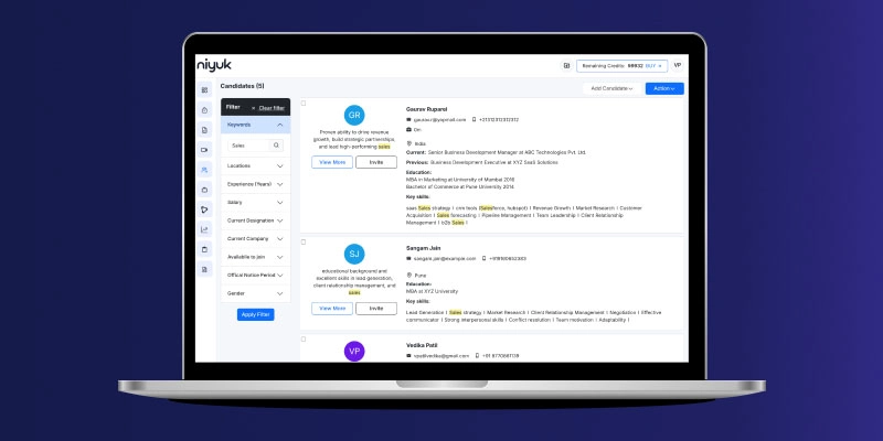 Centralized-Talent-Database-Your-Agencys-Goldmine