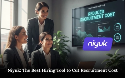 Hiring-Tool