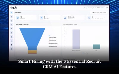 Recruit-CRM-AI-Features