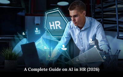 AI-in-HR