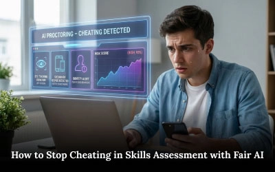 Skills-Assessment